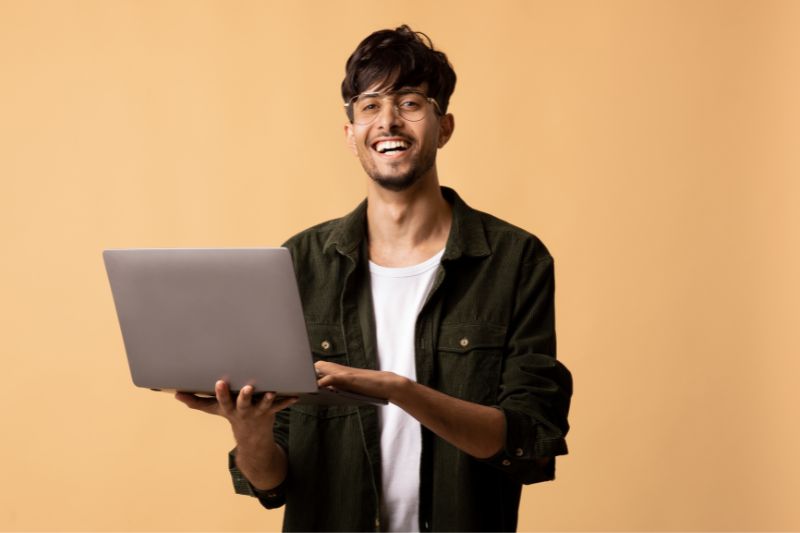 Spaceflight Simulator Macbook